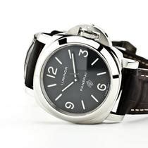 panerai pam00000 review|Panerai pam000 meaning.